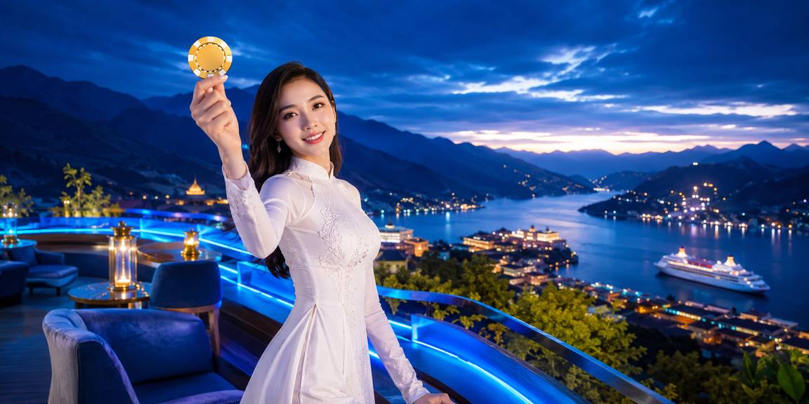 hd33 Lich Esports tại hd33 – đặt cược thể thao điện tử dễ dàng