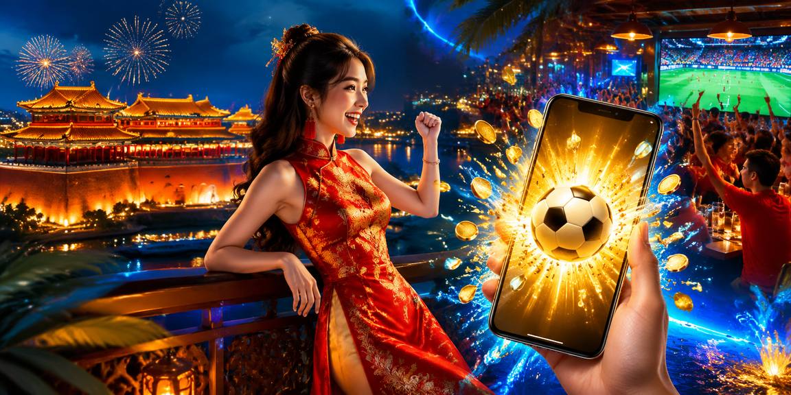 hd33 Lich Esports trên hd33 có gì cho bạn