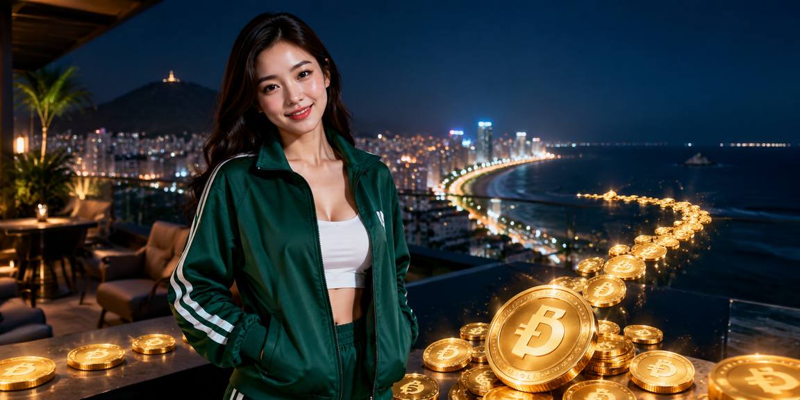 hd33 Đăng ký hd33 — vài bước, ngay trên điện thoại