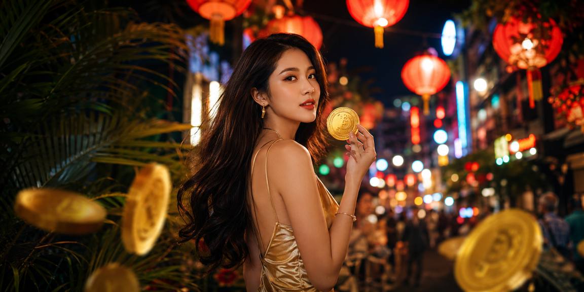 hd33 Ưu đãi thể thao cuối tuần